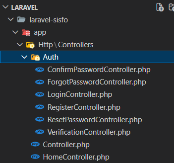 Thumbnail Java